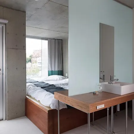 Urban Lodge Komagome 東京都 外观 照片