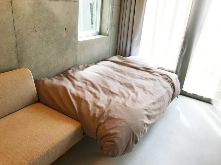 Urban Komagome อพาร์ทเม้น โตเกียว